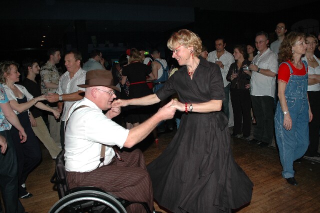 min 2006 11 24 riot 282